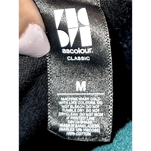 ROBLOX RDC 2024 Developers Conference Attendee Exclusive GameT-Shirt Swag Size M - Picture 2 of 6